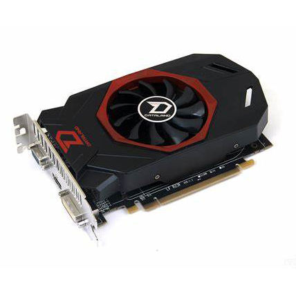 Radeon R9 390 Graphics Cards High Performance Gaming