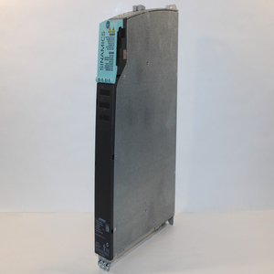 Módulo de Motor Doble 6SL31202TE150AA4 VerB PLC - Product Image 3