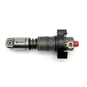 Pompe à injection de carburant 2034927 pour camions DAF <span class=keywords><strong>106</strong></span> XF CF Kenworth Peterbilt Paccar MX10 MX13 - Product Image 2