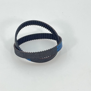 OEM Factory Wholesale HTD 3M-201 Close Loop Timing <strong>Belt</strong> Synchronous <strong>Belt</strong> - Product Image 4