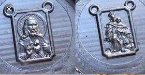 Tianyu nouvelle machine de gravure <span class=keywords><strong>laser</strong></span> 3d de marquage dynamique pour tube métallique d'anneau 20w 30w 50w - Product Image 6