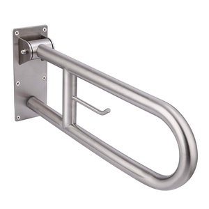 Andrail-barra de labios redonda, accesorio <span class=keywords><strong>para</strong></span> todos los coches, pista de entrenamiento - Product Image 4
