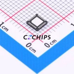 Original-Tout nouveau microcontrôleur à puce IC à circuit intégré QFN-28 RM1221AQN28A (MCU/MPU/SoC) - Product Image 2