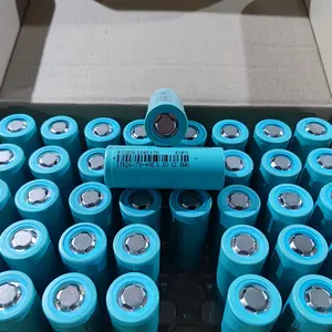 Liweineng26700 Pin Lithium 4000mAh lithium sắt Phosphate điện pin 48V điện ba bánh bốn bánh đèn