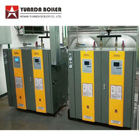 Générateur de vapeur électrique sec à induction 8kw, 9kw, 10kw, 12kw, 15kw, 18kw, 20kw, 24kw, 25kw