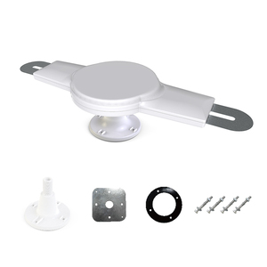 <span class=keywords><strong>Antenne</strong></span> <span class=keywords><strong>TV</strong></span> de <span class=keywords><strong>caravane</strong></span> ANTOP longue portée VHF/UHF 4K avec gain de 30 dB, étanche DC12V <span class=keywords><strong>pour</strong></span> voitures, remorques, bateaux et camping-cars - Product Image 4
