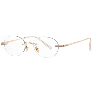 <span class=keywords><strong>Gafas</strong></span> de diseño italiano <span class=keywords><strong>para</strong></span> mujer, lentes fotocromáticas y antipintura azul, marcos de <span class=keywords><strong>gafas</strong></span> - Product Image 3