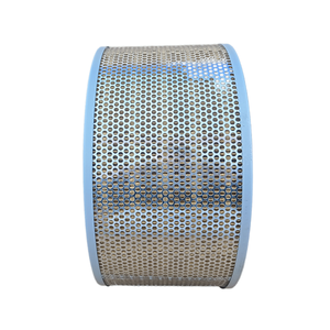 Filtro de Aire para Compresor de Aire Manny Fine Filtration 6.4248.0 para un Funcionamiento Eficiente y Estable - Product Image 5