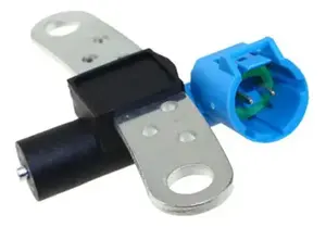 OEM 60395 7700103069 7700101970สำหรับโอเปิ้ลเรโนลต์ - Product Image 5