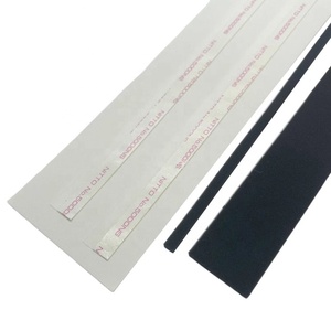 Nhà Phát Triển Đơn Vị Con Dấu Cho <span class=keywords><strong>Konica</strong></span> <span class=keywords><strong>Minolta</strong></span> Bizhub Báo Chí 1052 1051 1200 951 1200P 1250 Máy Photocopy Phần - Product Image 2