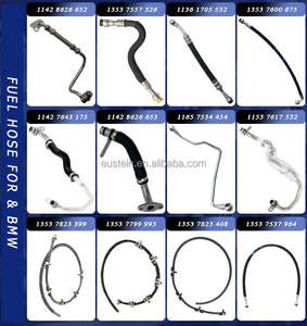 2742002551 6460701532 Manguera de combustible para <span class=keywords><strong>Mercedes</strong></span> <span class=keywords><strong>Benz</strong></span> W205 <span class=keywords><strong>V212</strong></span> X253 W448 Viano Vito W639 - Product Image 2