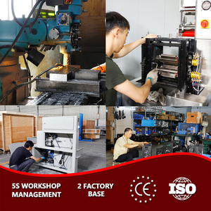 Ngang đa-gối dòng chảy mặt lundry khách sạn Vòng nhà vệ sinh quy mô nhỏ Xà phòng thanh bao bì dòng chảy Gói máy đóng gói - Product Image 5