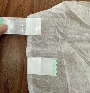 Muestras Gratis de Pañales Japoneses para Mamá, Productos de Cuidado Materno al por <span class=keywords><strong>Mayor</strong></span>, Pañales para Adultos de Alta Calidad para Hospitales y Personas Mayores, Desechables - Product Image 4