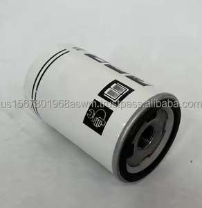 Kit de Filtro de Mantenimiento para Compresor Manny 2901086501, Piezas para Compresores Industriales - Product Image 1