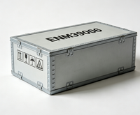 POMPE DE TRANSFERT M 9232/ 9410 ENM37931 pour imprimantes jet d'encre 9450 Imagine.