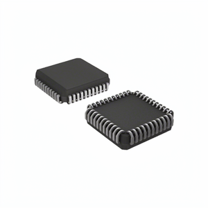 AT90S4414-4JC Embedded Authorized Distributor 44 LCC Buy Electronics Components Online - Product Image 1