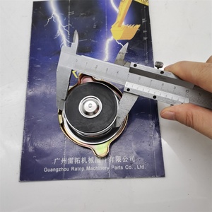D65E12 PC800-8 แคป 14X-03-11140 - Product Image 4