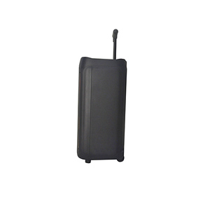 Altavoz Bluetooth Dual 8, Caja <span class=keywords><strong>de</strong></span> Sonido, Altavoz para Fiestas, PartyBox 100 EDEN ED-811 - Product Image 3
