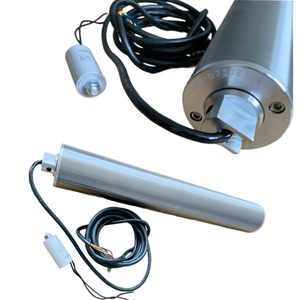 Dm80 loạt OEM điệ<span class=keywords><strong>n</strong></span> con lă<span class=keywords><strong>n</strong></span>/con lă<span class=keywords><strong>n</strong></span> điệ<span class=keywords><strong>n</strong></span>/trống động cơ cho siêu thị kiểm tra hệ thống thay thế I-<span class=keywords><strong>N</strong></span>-T-E-R-<span class=keywords><strong>ROLL</strong></span> - Product Image 1