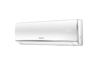 Norme européenne hybride solaire R32 T1/T3 50/60HZ onduleur de refroidissement et de chauffage mural Type de climatiseur DC 5 ans