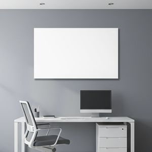 Chauffage infrarouge à <span class=keywords><strong>panneau</strong></span> PET en cristal de carbone haute efficacité 300W - Product Image 3