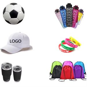 促销礼品套装-棉帽 + 背包 + t恤 + 笔记本 - Product Image 3