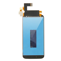 Téléphone portable LCD Écran Tactile Affichage Numériseur Complet Pour Motorola Moto G G1 G2 G3 G4 G5 G6 G4 JOUER g5 PLUS G6 JOUER G6 PLUS