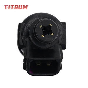 หัวฉีดน้ำมันเชื้อเพลิงยี่ห้อ Yitrum รุ่น 06164-P2J-000 สำหรับอะไหล่เปลี่ยนเครื่องยนต์ฮอนด้าแอคคอร์ด - Product Image 3