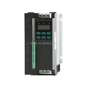 100a 150a 200a 250a 300a 제로 크로스 사이리스터 및 Scr 파워 컨트롤러