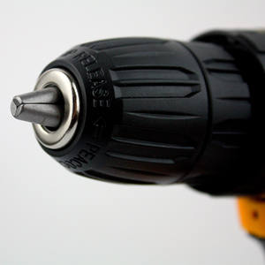 18V /21Vbrushless elettrico <span class=keywords><strong>trapano</strong></span> a <span class=keywords><strong>percussione</strong></span> Cordless martello <span class=keywords><strong>trapano</strong></span> cacciavite elettrico per Li batteria fai da te utensili elettrici per uso domestico - Product Image 5