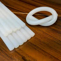 Bâton de colle thermofusible 7 mm 11 mm, granulés de colle thermofusible, granulés de colle thermofusible EVA, adhésif thermofusible