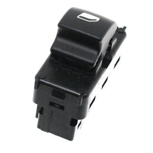Finestra Sollevatore Interruttore di Controllo per <span class=keywords><strong>CITROEN</strong></span> <span class=keywords><strong>BERLINGO</strong></span> PEUGEOT PARTNER 6490.HQ 6490HQ - Product Image 2