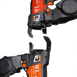 Machine à lier les câbles en acier, <span class=keywords><strong>prix</strong></span> bas, OEM/ODM, haute qualité - Product Image 3