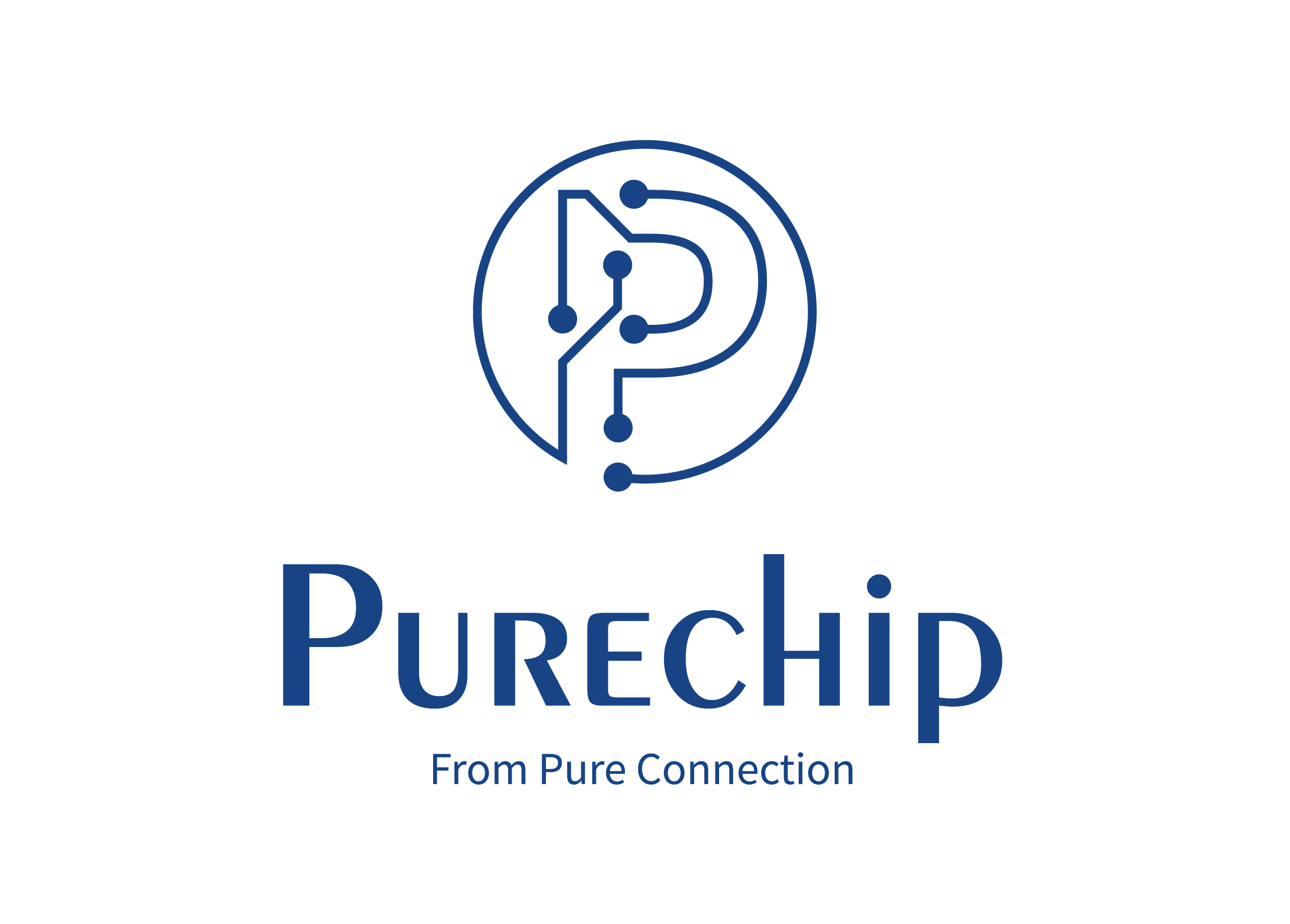 Shenzhen Purechip Technology Co., Ltd. logo