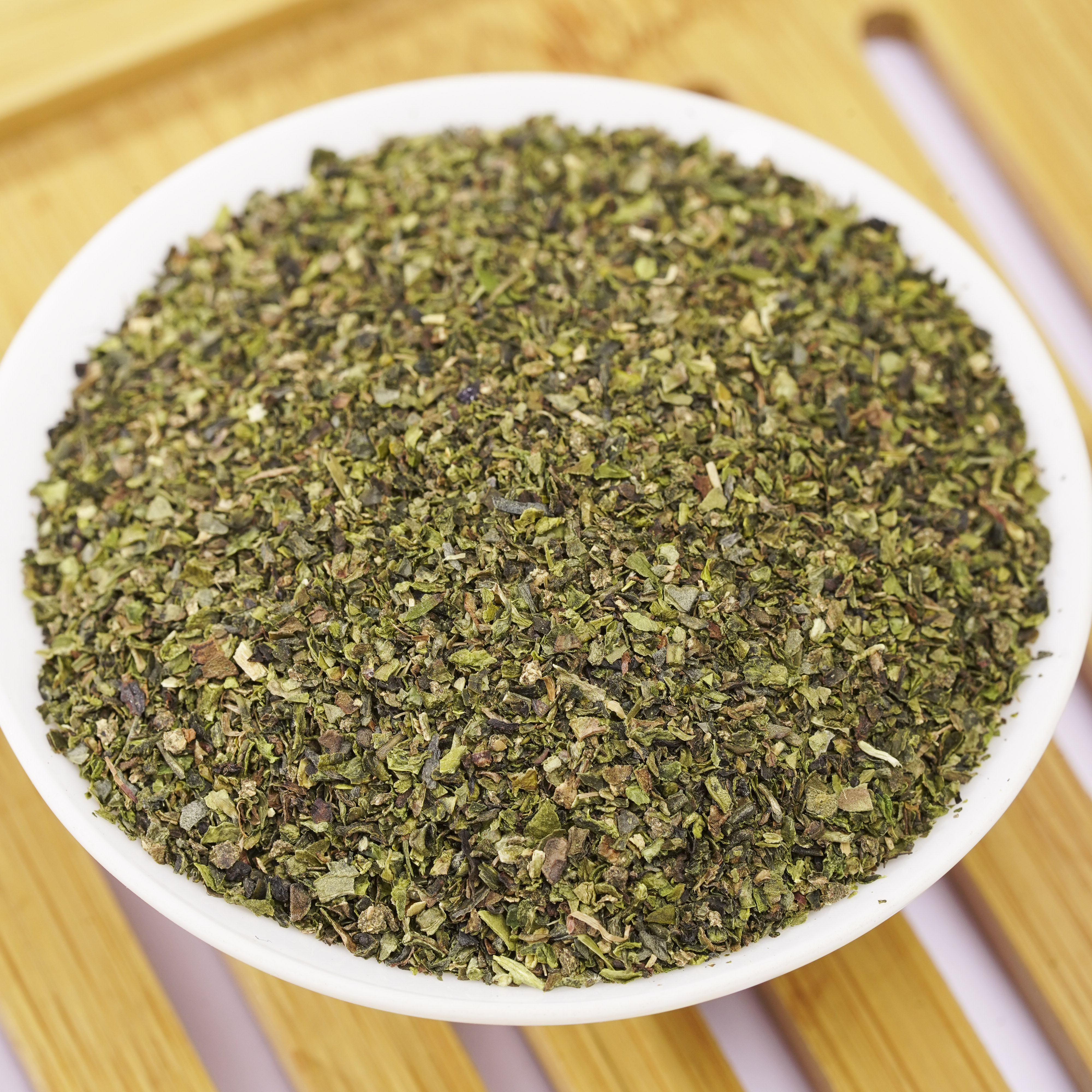 Oolong fanning tea Customized packaging for beverage China Loose Leaves Tea