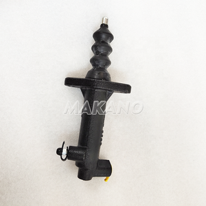 Cilindro Receptor de Embrague JC538T10-1702221 para Camión Foton Tunland - Product Image 5