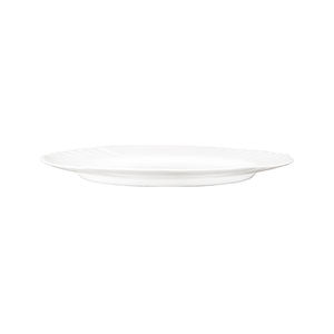 Vaisselle de cuisine Shulopal Vajillas Vintage verre trempé Dessert pâtes <span class=keywords><strong>Pizza</strong></span> assiette 8 pouces <span class=keywords><strong>opale</strong></span> verrerie assiette - Product Image 2