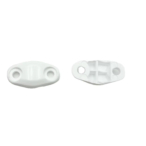 Clip de fixation de protection d'amortisseur avant pour <span class=keywords><strong>SUPER</strong></span> MAX <span class=keywords><strong>250</strong></span> 300 300PRO - Product Image 1