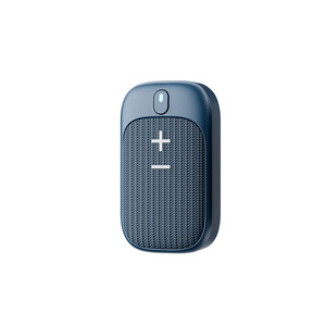 Innovative ChatGPT-Integrated Voice Device BLE <b>Microphone</b> Real-Time Translation for Communication Chatgpt <b>Speaker</b> - Product Image 1