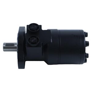 Moteur hydraulique ZTUOAUMA 19,36 pouces cubes, type piston, pour usage industriel - Product Image 4
