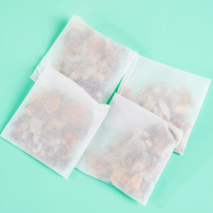 Tisane Végétale Détoxifiante pour la Constipation et le Transit Intestinal OEM/ODM - Product Image 4