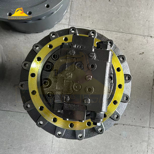 Kingcat suku cadang ekskavator E320B motor travel <span class=keywords><strong>Final</strong></span> <span class=keywords><strong>Drive</strong></span> 1077028 Motor perjalanan untuk kucing <span class=keywords><strong>320B</strong></span> rakitan <span class=keywords><strong>Drive</strong></span> akhir