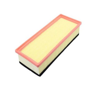 Fulis กรอง JA-E057สำหรับ8K0 133 843E กรองอากาศ2010-2015 <span class=keywords><strong>Q5</strong></span> A4L Audi 2.0T - Product Image 1