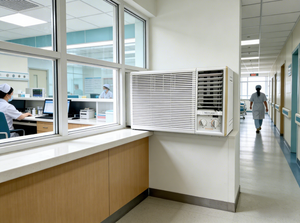 <span class=keywords><strong>Aire</strong></span> <span class=keywords><strong>Acondicionado</strong></span> de Ventana de Frecuencia Fija <span class=keywords><strong>Midea</strong></span> OEM de Yetian de 5000 BTU con Enfriamiento Rápido, Uso Duradero, Energía Eléctrica para Vehículos Recreativos - Product Image 6