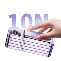 Banques d'alimentation centrale 5000mah forte induction magnétique fonction de charge sans fil 15w chargeur rapide pour téléphone