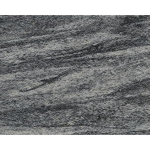 DECHITON Grande dalle de granit <span class=keywords><strong>naturel</strong></span>, design chinois, écologique, antibactérien, durable, haute qualité, abordable, moderne, résistant à la chaleur - Product Image 3