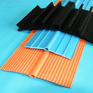 Tope DE AGUA DE PVC flexible excelente personalizado/tapón de agua de goma - Product Image 2