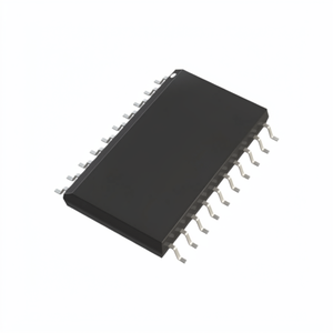 20 SOlC Electronics Component Original Data Acquisition AD7820LRZ - Product Image 1