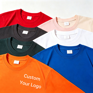 Custom Printing Service Plain Graphic <b>T</b>-<b>Shirts</b> for <b>Men</b> Cotton Tees Factory Streetwear Wholesale OEM <b>T</b> <b>shirt</b> Supplier Tshirt - Product Image 2