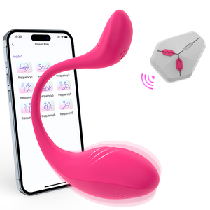 vibrating tongue piercing porn Buy Trojan Vibrator Multi-Purpose Sex Machine